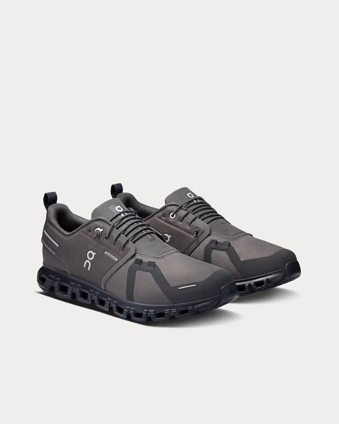 On Running Cloud 6 WP – Preto