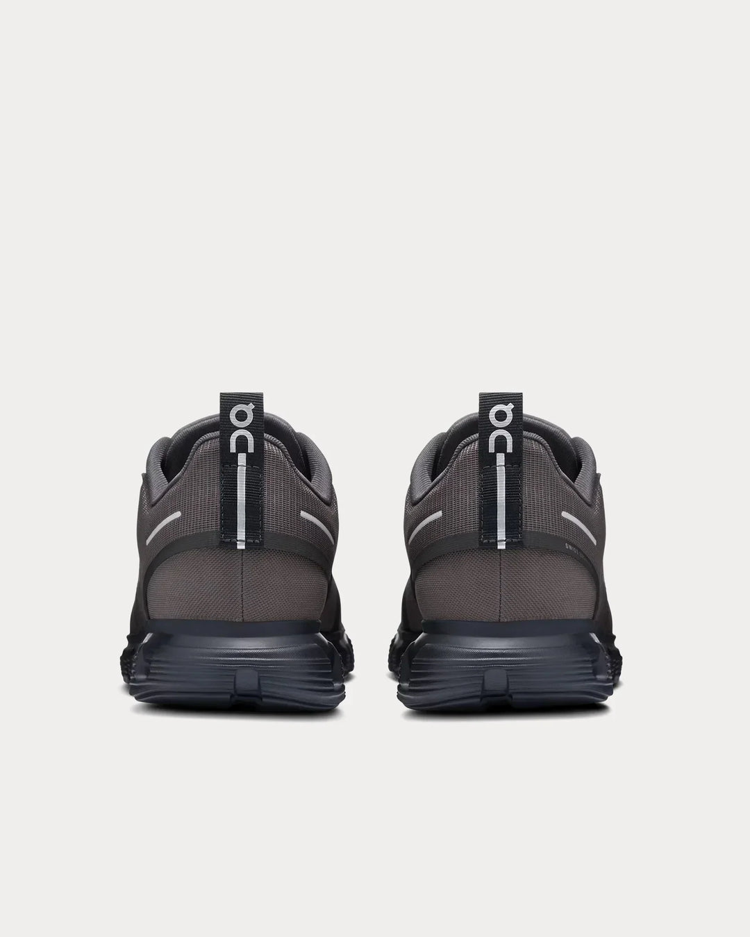 On Running Cloud 6 WP – Preto