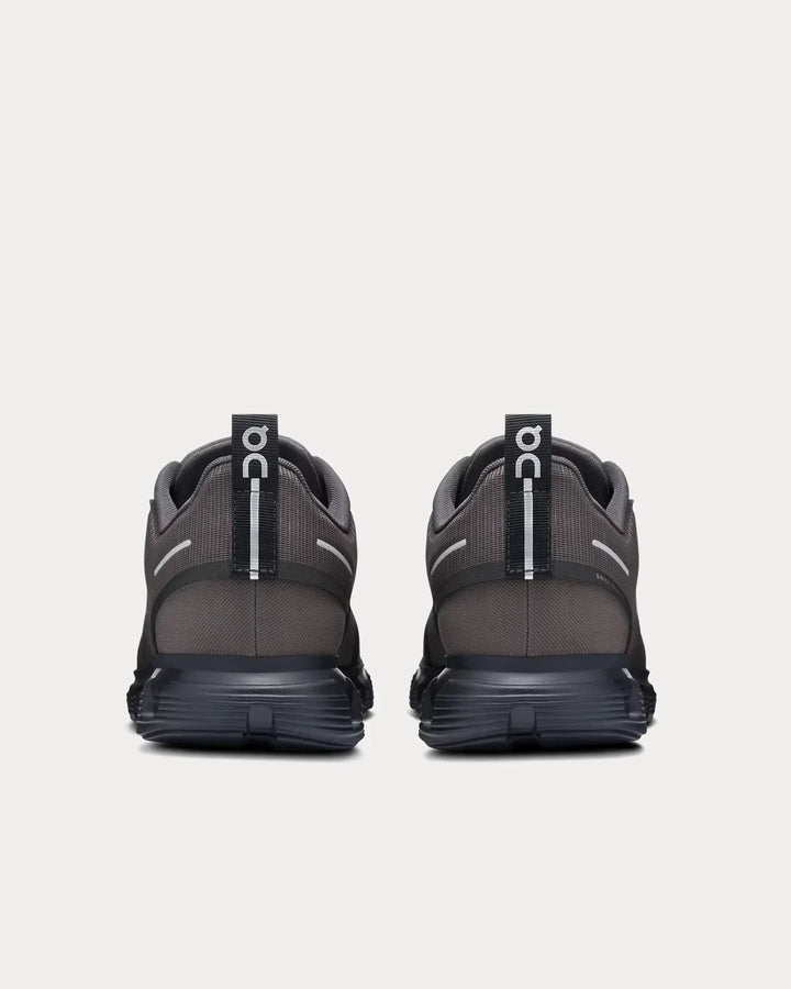 On Running Cloud 6 WP – Preto