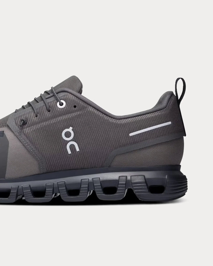 On Running Cloud 6 WP – Preto