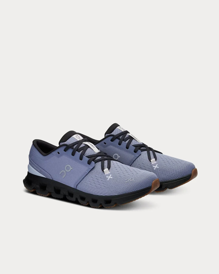 On Running Cloud X 4 – Penas/Preto