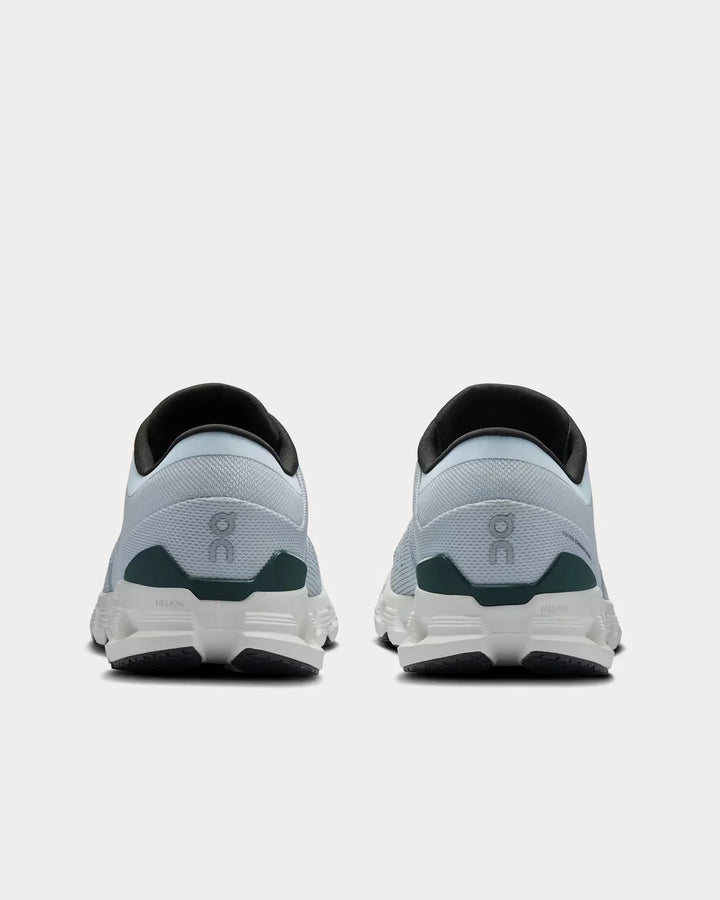 On Running Cloud X 4 – Glaciar/Pedra