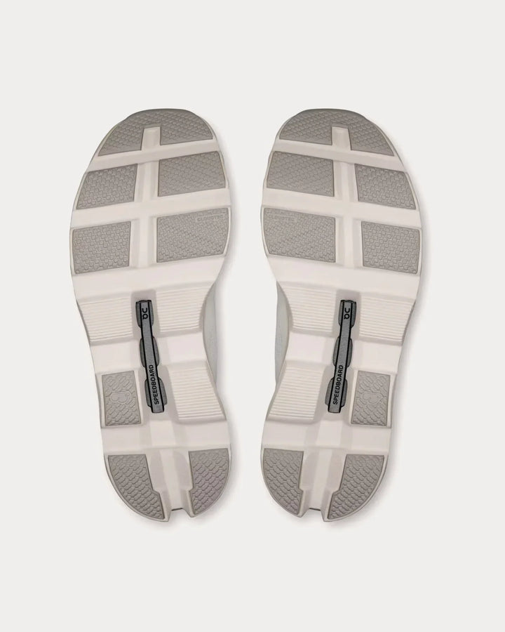 On Running Cloudmonster Void - Branco