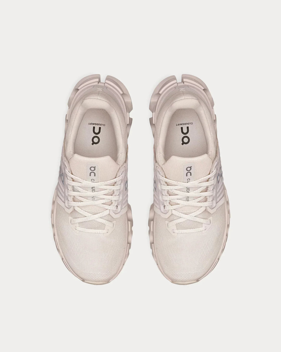 On Running Cloudswift 4 AD – Areia/Marfim