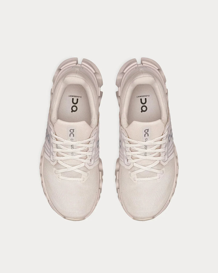 On Running Cloudswift 4 AD – Areia/Marfim