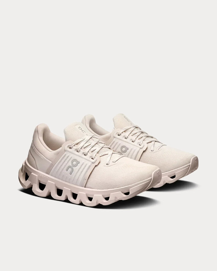 On Running Cloudswift 4 AD – Areia/Marfim