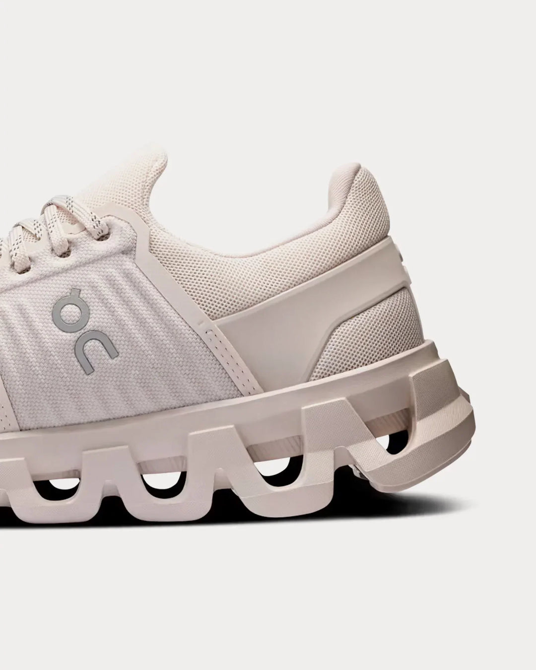 On Running Cloudswift 4 AD – Areia/Marfim