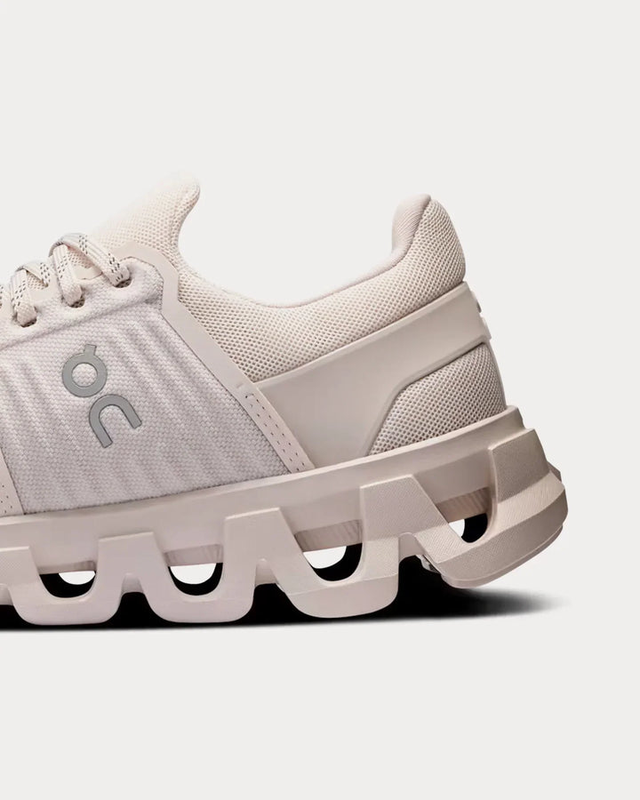 On Running Cloudswift 4 AD – Areia/Marfim