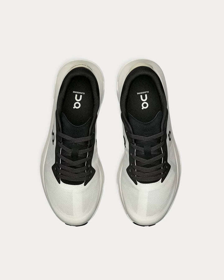 On Running Cloudzone – Gelo/Preto