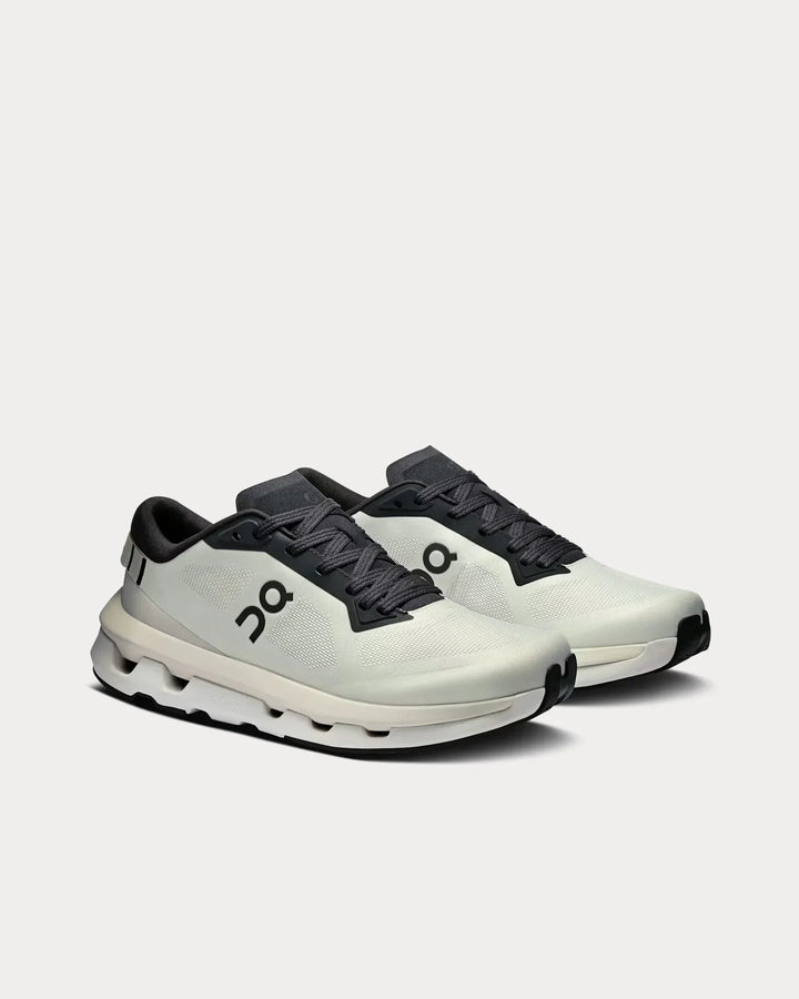 On Running Cloudzone – Gelo/Preto