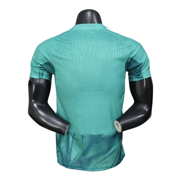 Camisa Alemanha Home Goleiro 2026