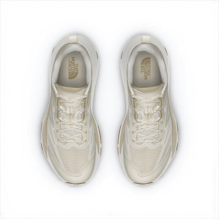 The North Face Altamesa 500 – Branco/Duna/Cascalho