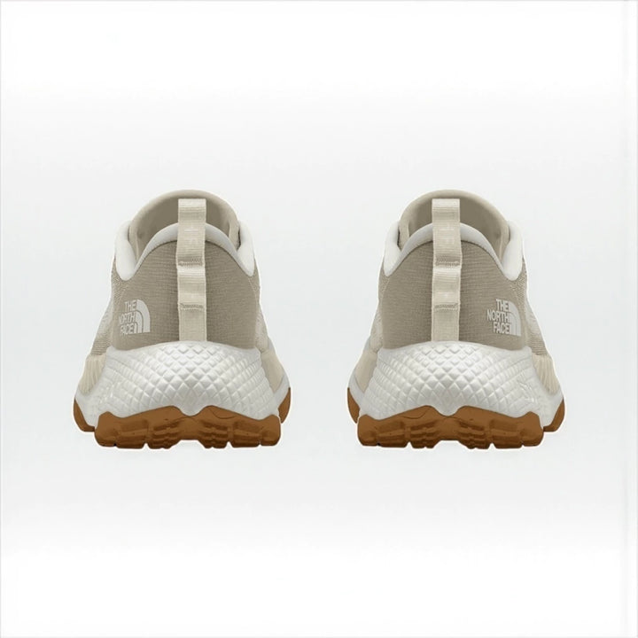 The North Face Altamesa 500 – Branco/Duna/Cascalho