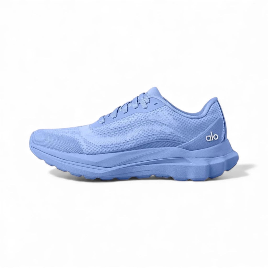 Tênis ALO Runner – Céu azul