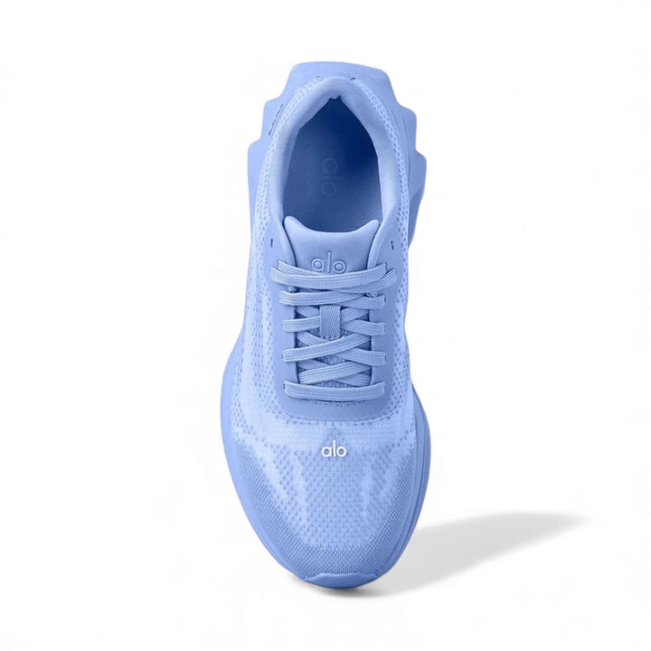 Tênis ALO Runner – Céu azul