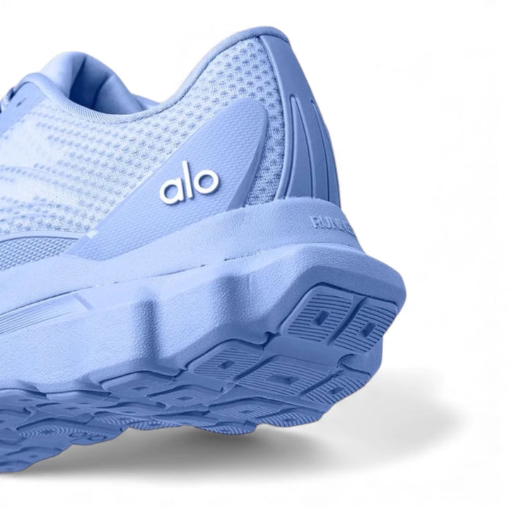 Tênis ALO Runner – Céu azul