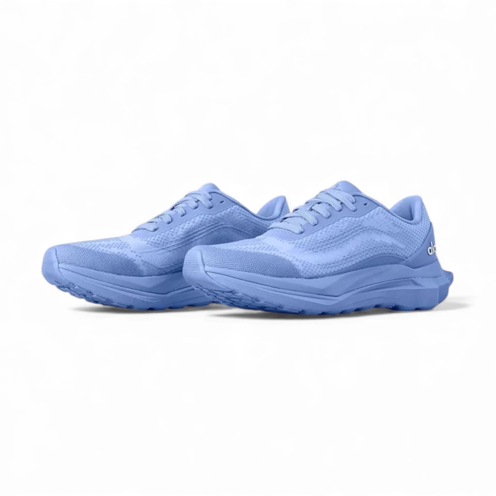 Tênis ALO Runner – Céu azul