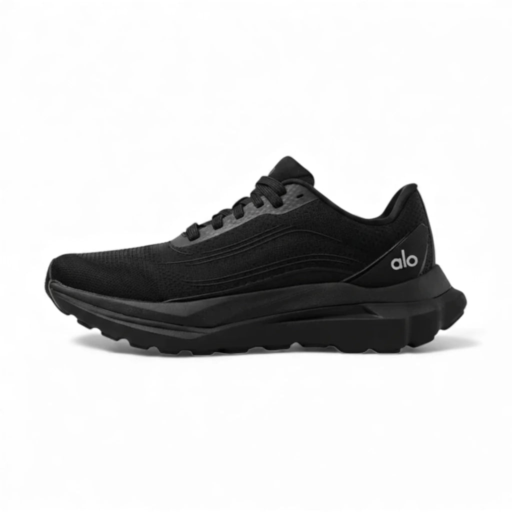 Tênis ALO Runner – Preto