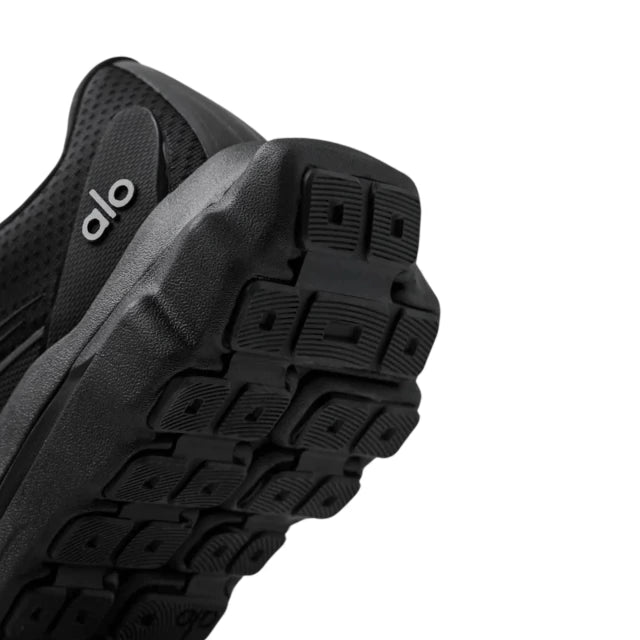 Tênis ALO Runner – Preto