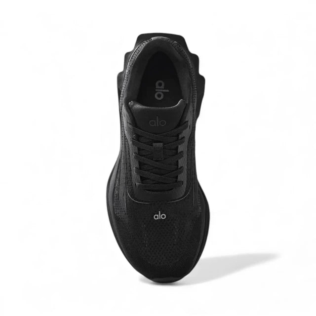 Tênis ALO Runner – Preto