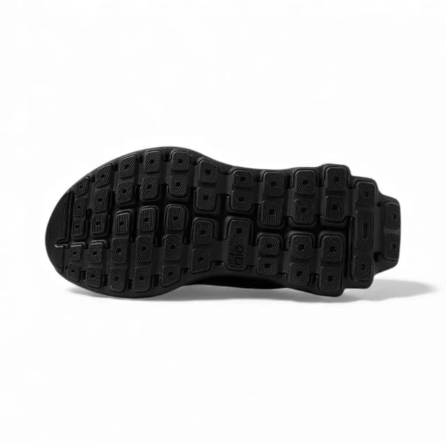 Tênis ALO Runner – Preto