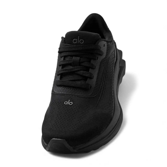 Tênis ALO Runner – Preto
