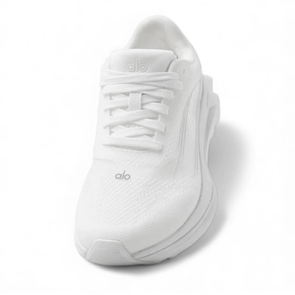 Tênis ALO Runner – Branco