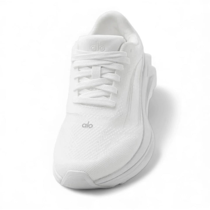 Tênis ALO Runner – Branco