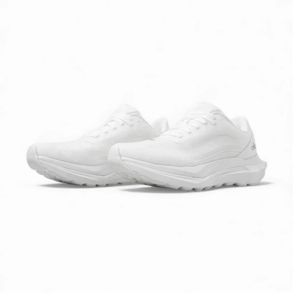 Tênis ALO Runner – Branco