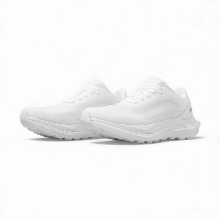 Tênis ALO Runner – Branco