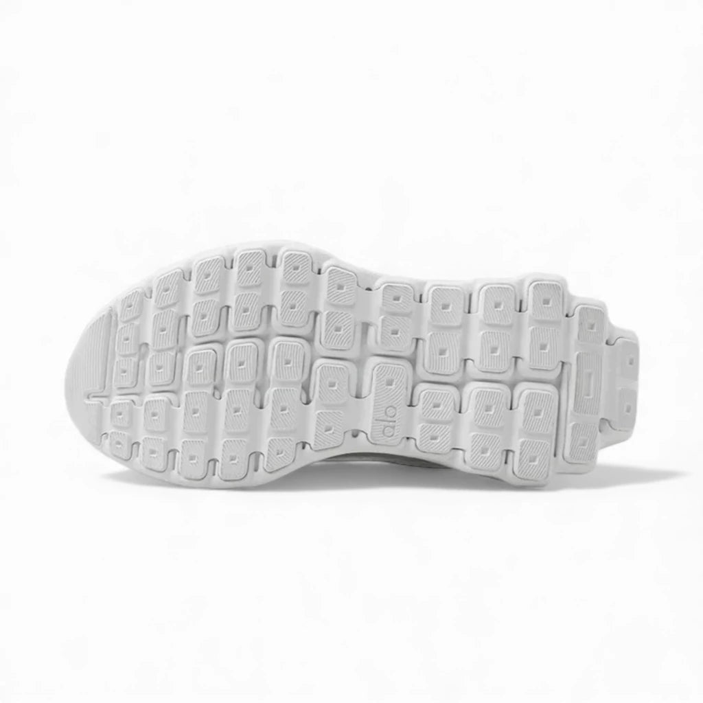 Tênis ALO Runner – Branco