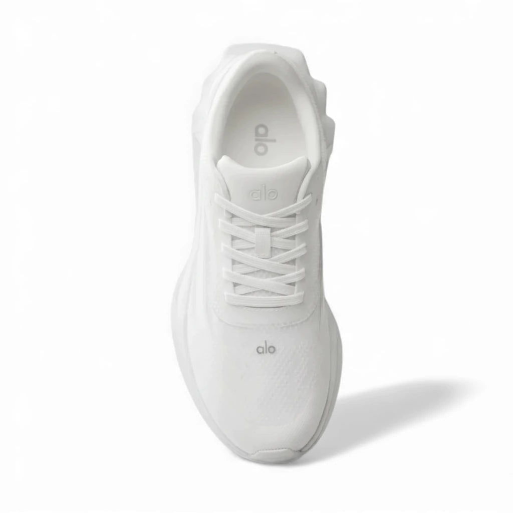 Tênis ALO Runner – Branco