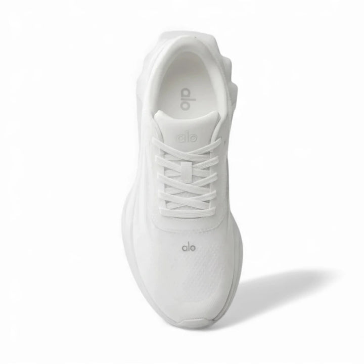 Tênis ALO Runner – Branco