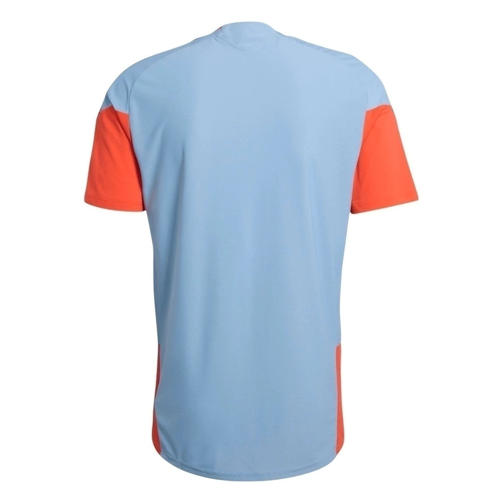 Camisa Treino Japão 2026