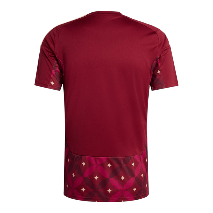 Camisa Itália Goleiro 2026