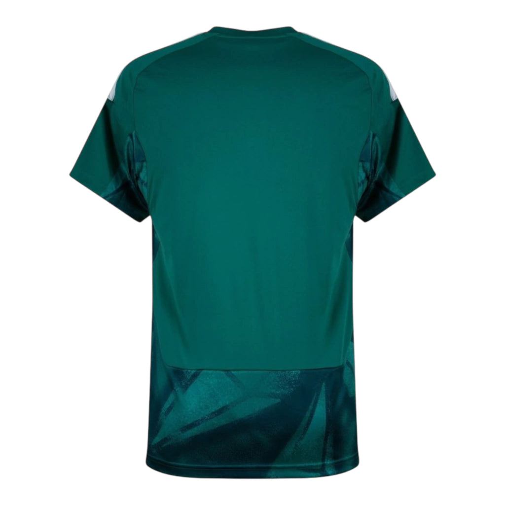 Camisa Alemanha Goleiro 2026