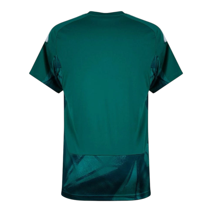 Camisa Alemanha Goleiro 2026