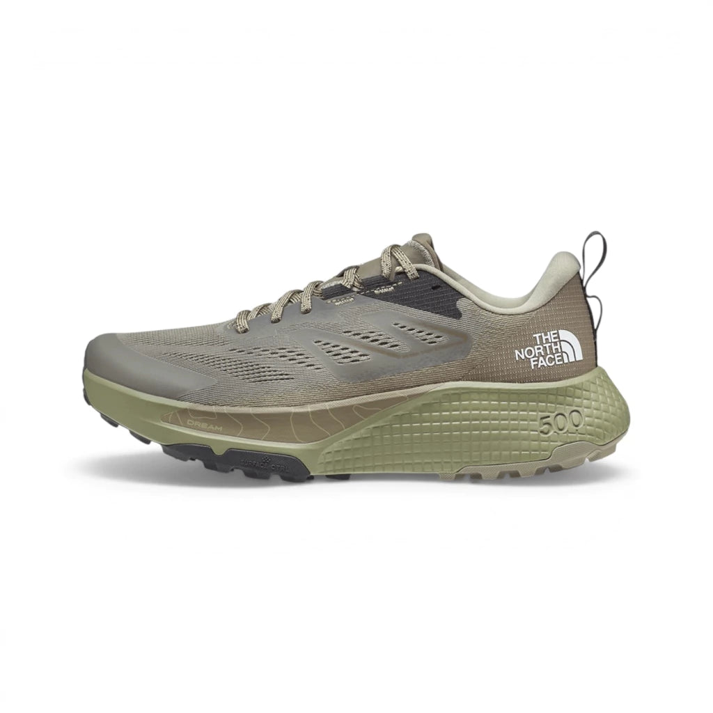 The North Face Altamesa 500 – Argila/Caverna