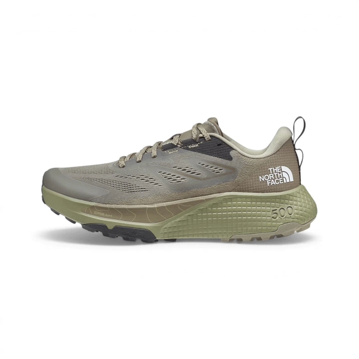 The North Face Altamesa 500 – Argila/Caverna