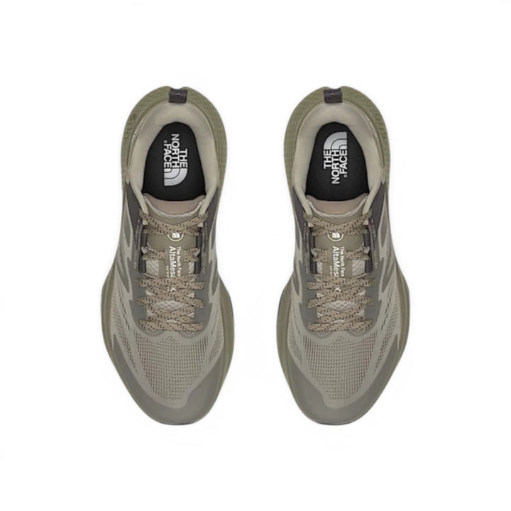 The North Face Altamesa 500 – Argila/Caverna