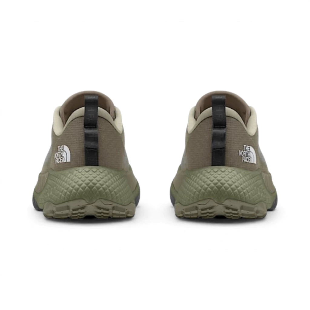 The North Face Altamesa 500 – Argila/Caverna