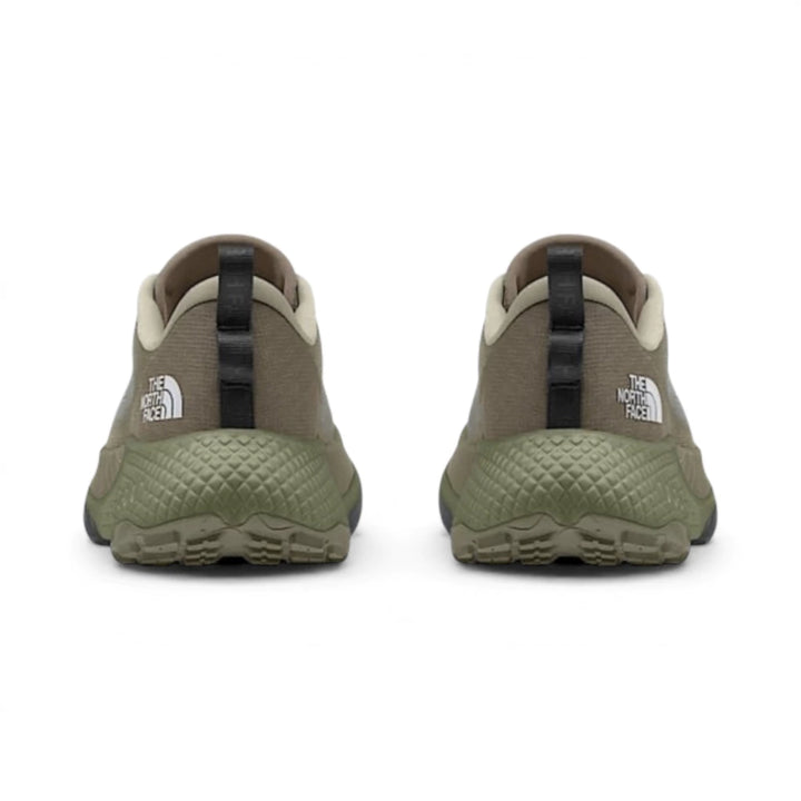The North Face Altamesa 500 – Argila/Caverna