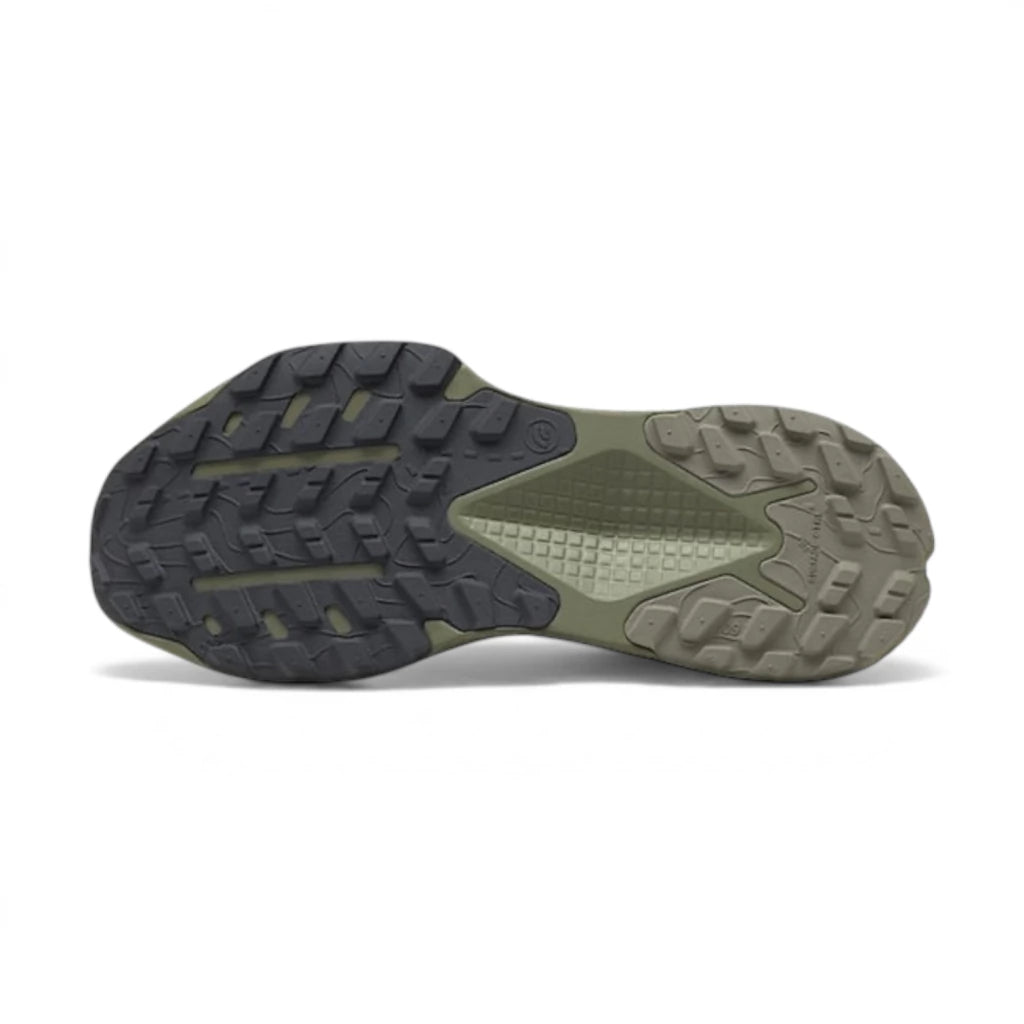 The North Face Altamesa 500 – Argila/Caverna
