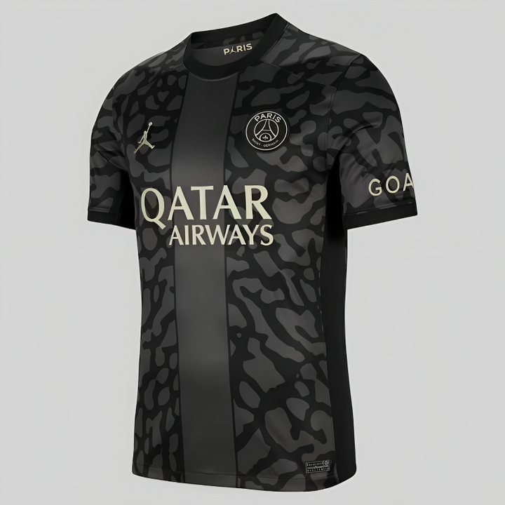 Camisa PSG III 2023/24