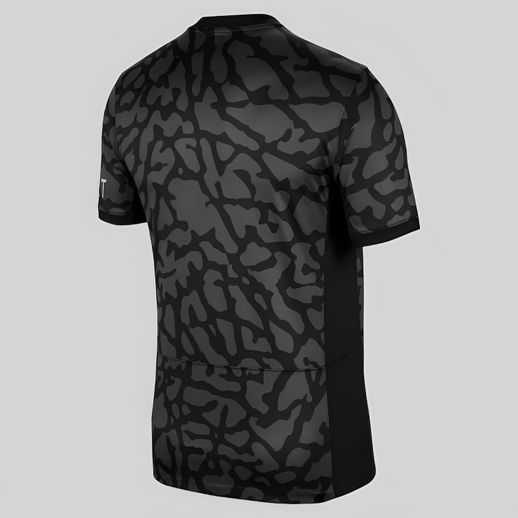 Camisa PSG III 2023/24