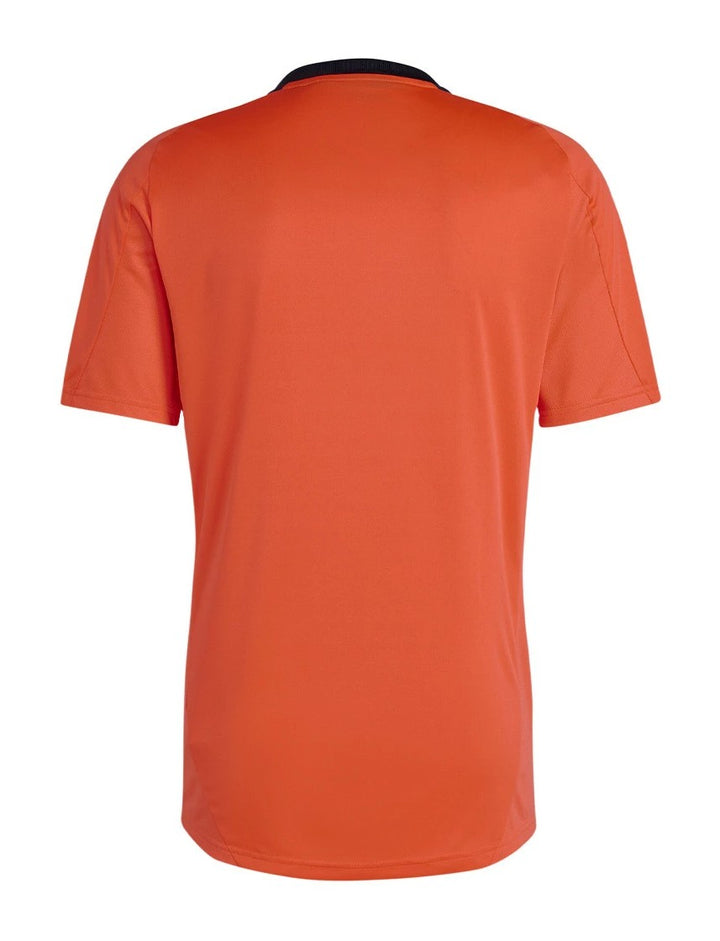 Camisa Arsenal 2025/26 Treino