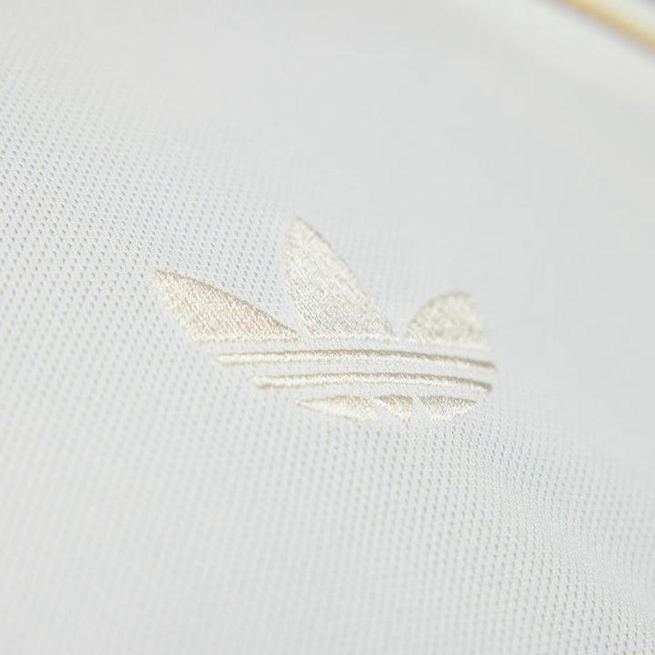 Camisa Colômbia 2024/25 Centenário