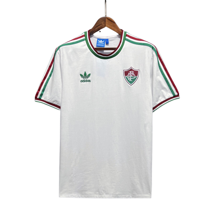 Camisa Retrô Fluminense 2015