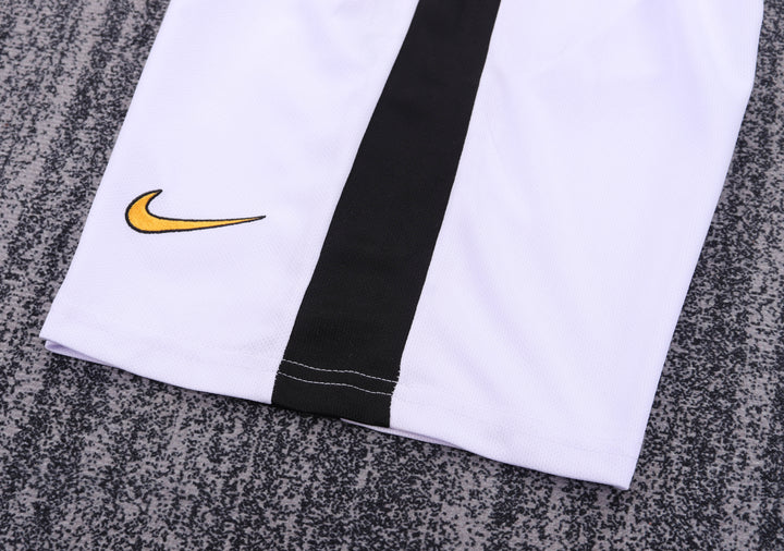 Camisa Retrô Juventus 2014/15 Home Infantil – Belt Sports