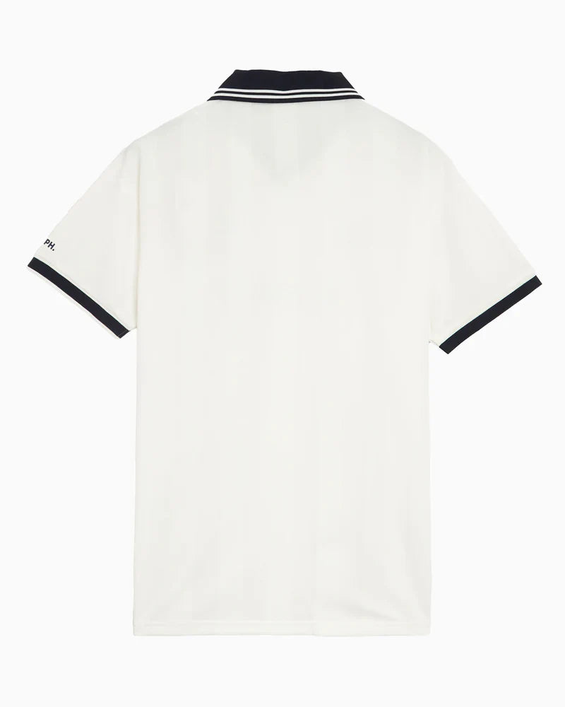 Camisa F.C. Real Bristol x Carhartt WIP 2026 – Belt Sports